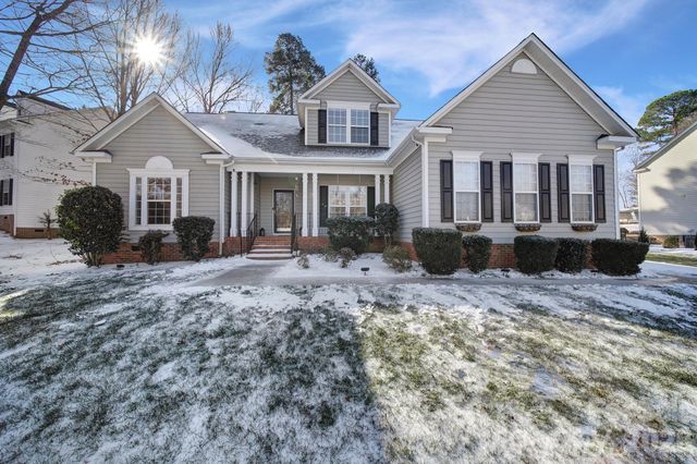 109 Swift Creek Lane, Mooresville, NC 28115