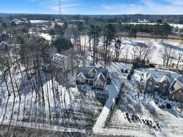 109 Swift Creek Lane, Mooresville, NC 28115