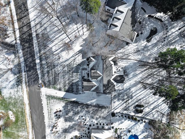 109 Swift Creek Lane, Mooresville, NC 28115