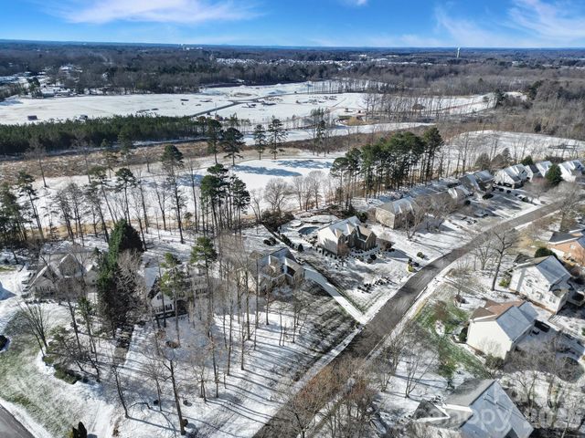 109 Swift Creek Lane, Mooresville, NC 28115