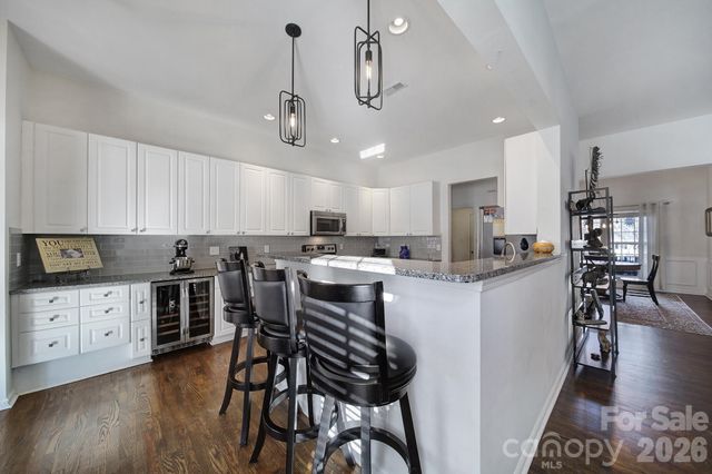 109 Swift Creek Lane, Mooresville, NC 28115