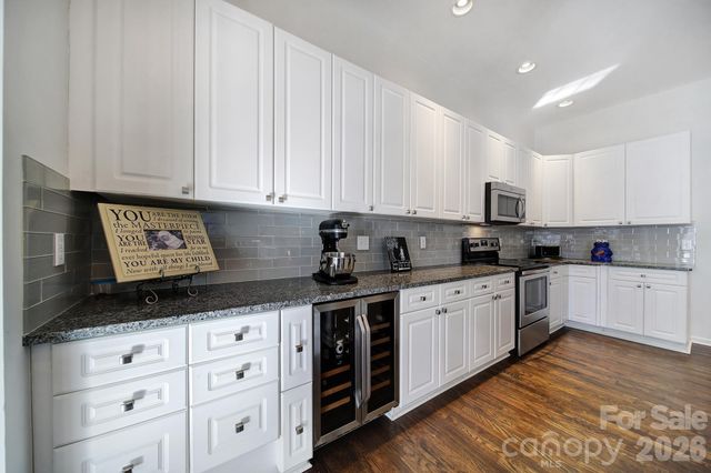 109 Swift Creek Lane, Mooresville, NC 28115