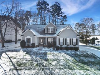 109 Swift Creek Lane, Mooresville, NC 28115