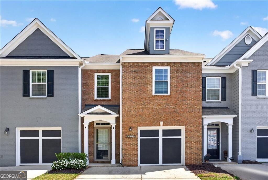 4909 Sherwood Way, Cumming, GA 30040 — photo 3