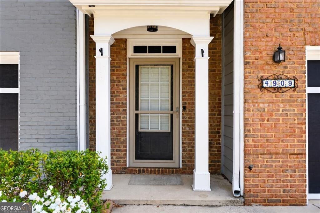 4909 Sherwood Way, Cumming, GA 30040 — photo 4