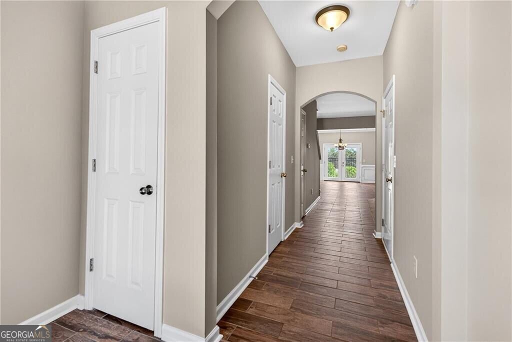 4909 Sherwood Way, Cumming, GA 30040 — photo 5
