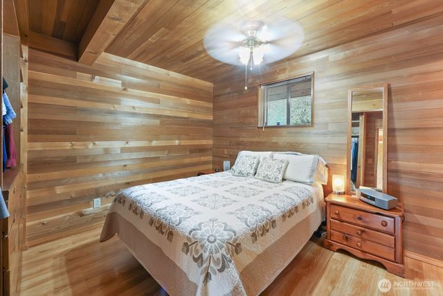 400 E Catfish Lake Road, Shelton, WA 98584