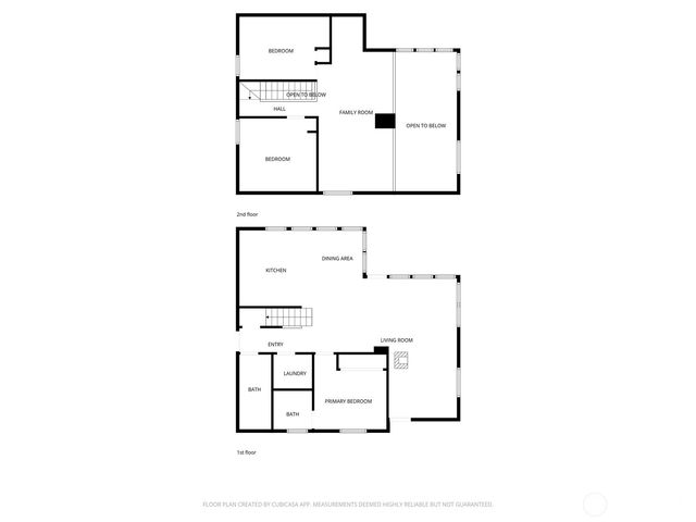400 E Catfish Lake Road, Shelton, WA 98584