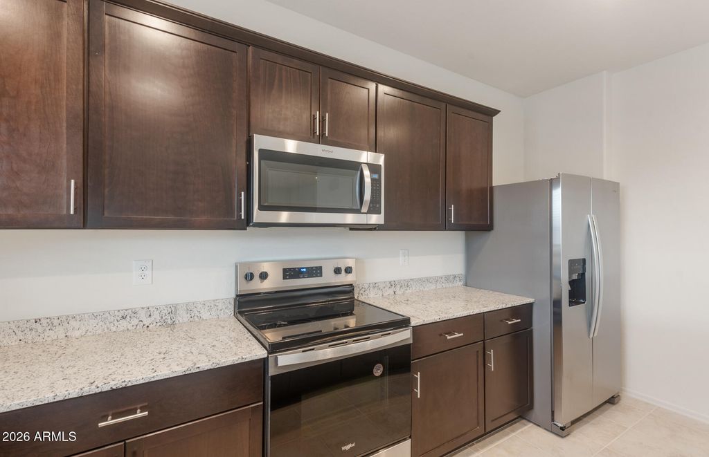 43015 W PALO AMARILLO Road, Maricopa, AZ 85138 — photo 4