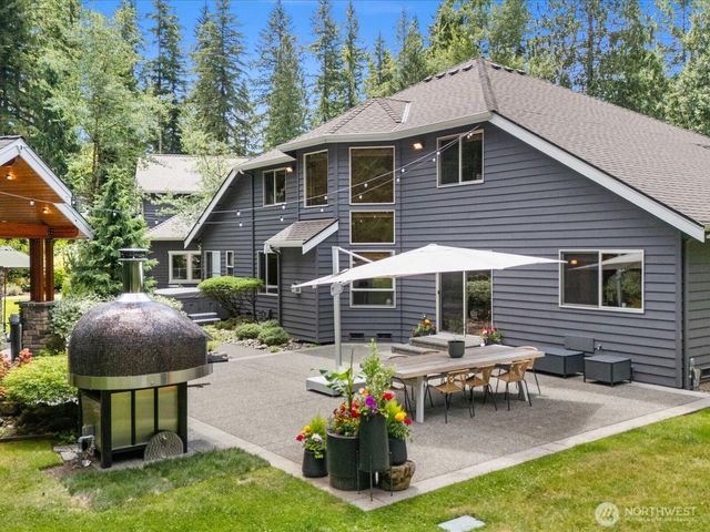 32406 NE Big Rock Road, Duvall, WA 98019