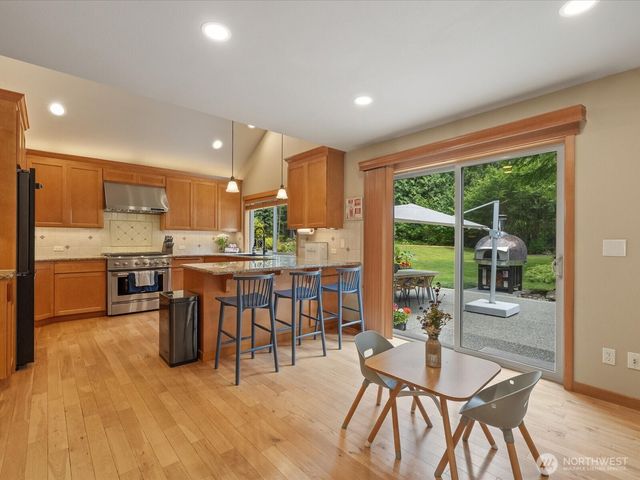 32406 NE Big Rock Road, Duvall, WA 98019