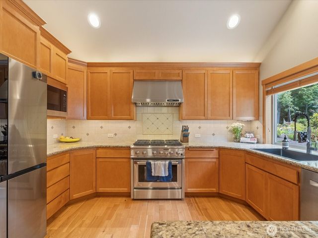 32406 NE Big Rock Road, Duvall, WA 98019