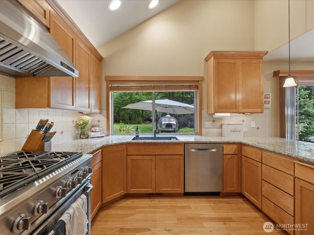 32406 NE Big Rock Road, Duvall, WA 98019