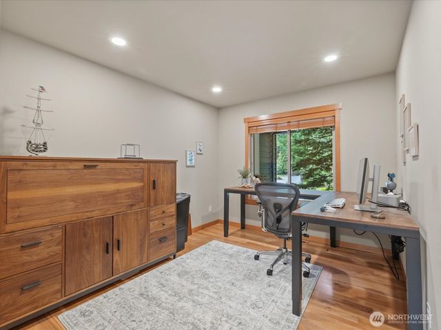 32406 NE Big Rock Road, Duvall, WA 98019