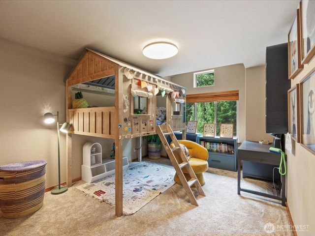 32406 NE Big Rock Road, Duvall, WA 98019