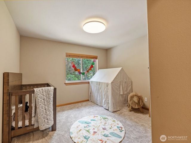 32406 NE Big Rock Road, Duvall, WA 98019