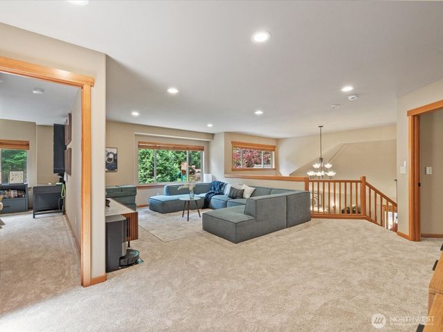 32406 NE Big Rock Road, Duvall, WA 98019