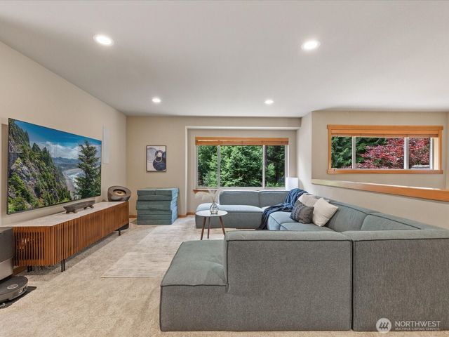 32406 NE Big Rock Road, Duvall, WA 98019