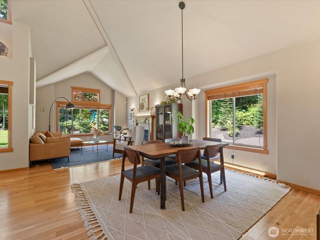 32406 NE Big Rock Road, Duvall, WA 98019