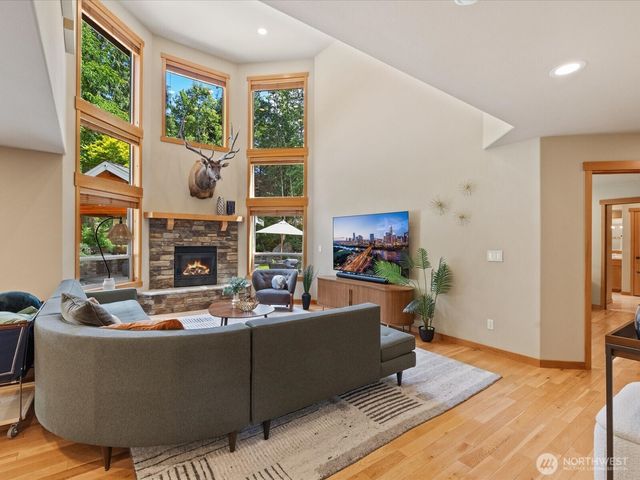 32406 NE Big Rock Road, Duvall, WA 98019