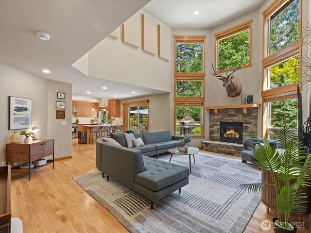32406 NE Big Rock Road, Duvall, WA 98019