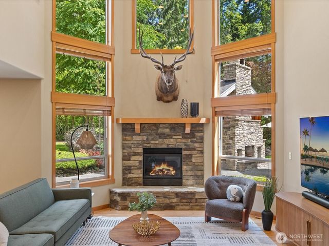 32406 NE Big Rock Road, Duvall, WA 98019