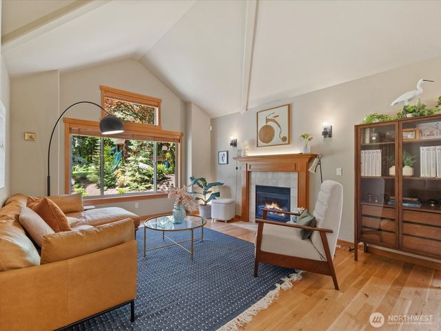 32406 NE Big Rock Road, Duvall, WA 98019
