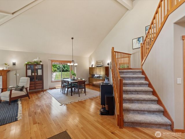 32406 NE Big Rock Road, Duvall, WA 98019