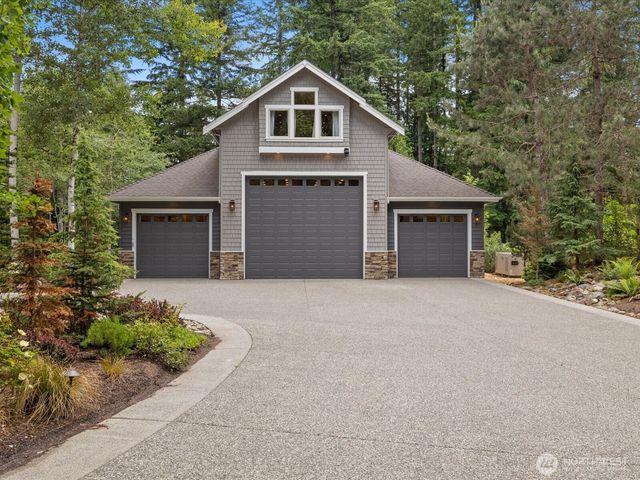 32406 NE Big Rock Road, Duvall, WA 98019