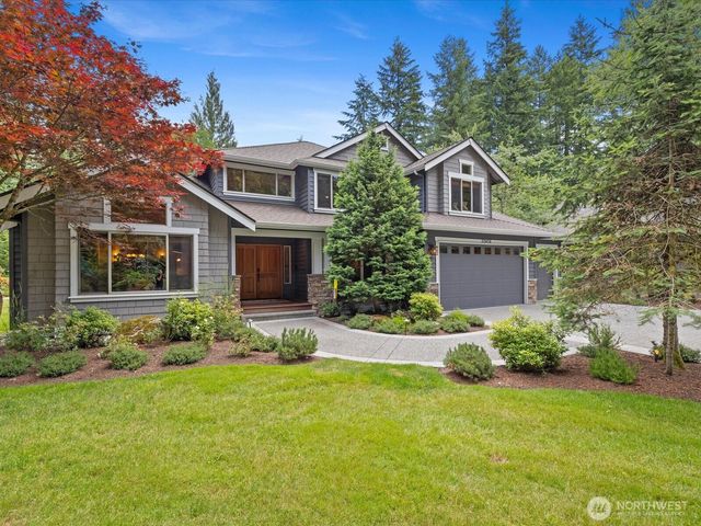 32406 NE Big Rock Road, Duvall, WA 98019