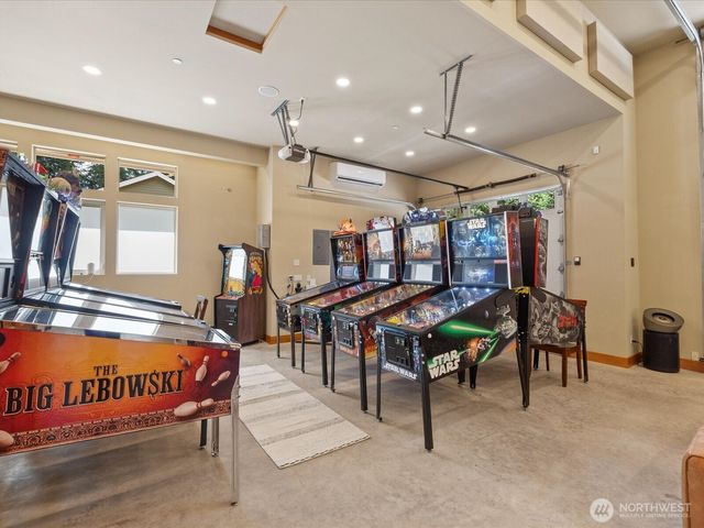 32406 NE Big Rock Road, Duvall, WA 98019