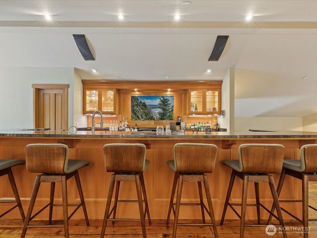 32406 NE Big Rock Road, Duvall, WA 98019