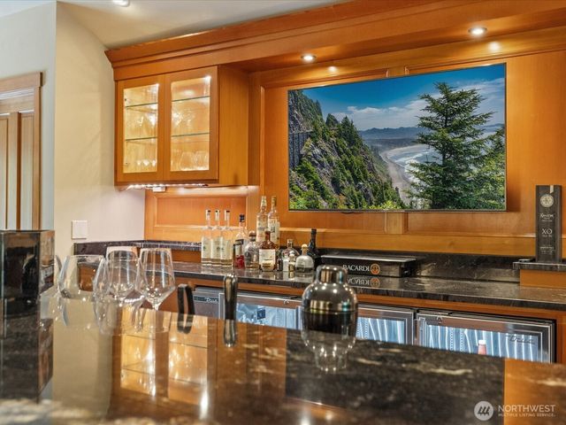 32406 NE Big Rock Road, Duvall, WA 98019