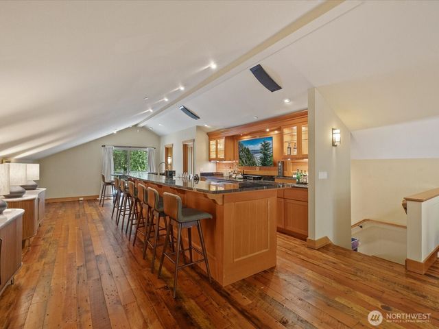 32406 NE Big Rock Road, Duvall, WA 98019
