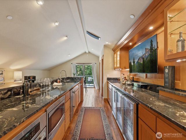32406 NE Big Rock Road, Duvall, WA 98019