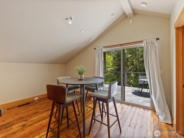 32406 NE Big Rock Road, Duvall, WA 98019