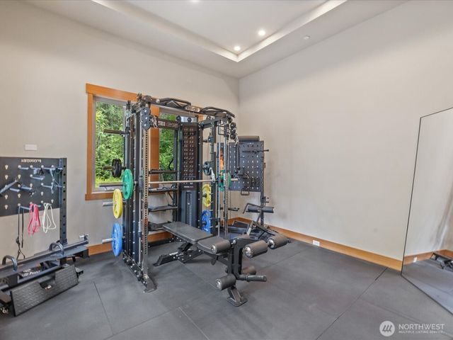 32406 NE Big Rock Road, Duvall, WA 98019
