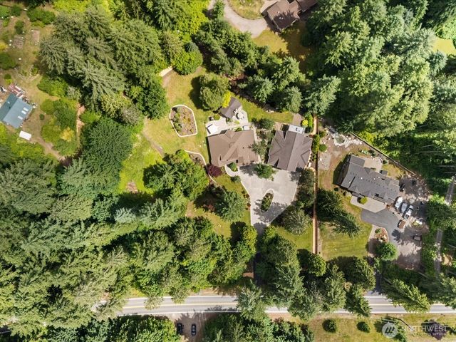 32406 NE Big Rock Road, Duvall, WA 98019