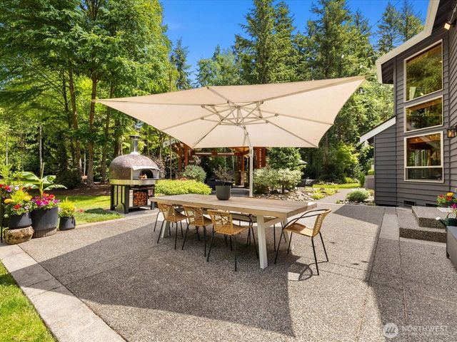 32406 NE Big Rock Road, Duvall, WA 98019