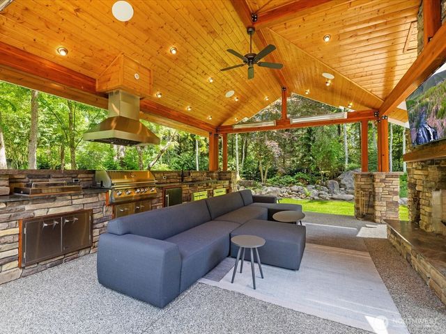 32406 NE Big Rock Road, Duvall, WA 98019
