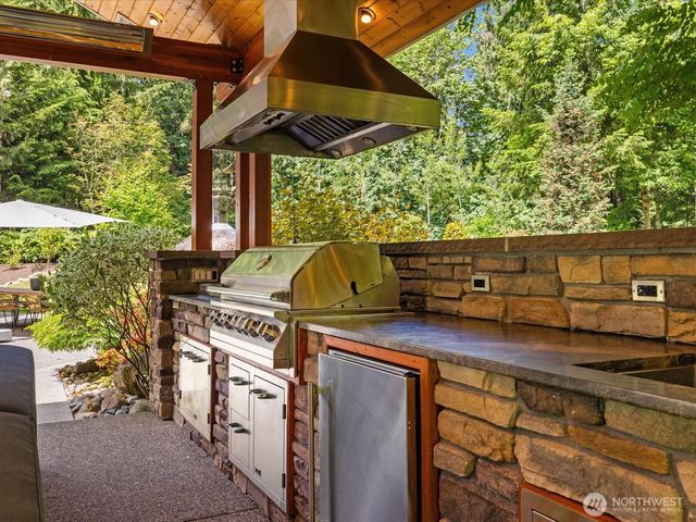 32406 NE Big Rock Road, Duvall, WA 98019