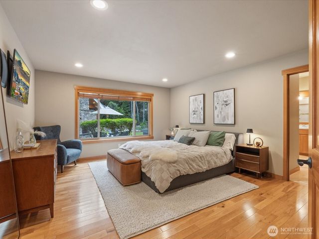 32406 NE Big Rock Road, Duvall, WA 98019