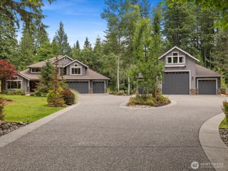 32406 NE Big Rock Road, Duvall, WA 98019