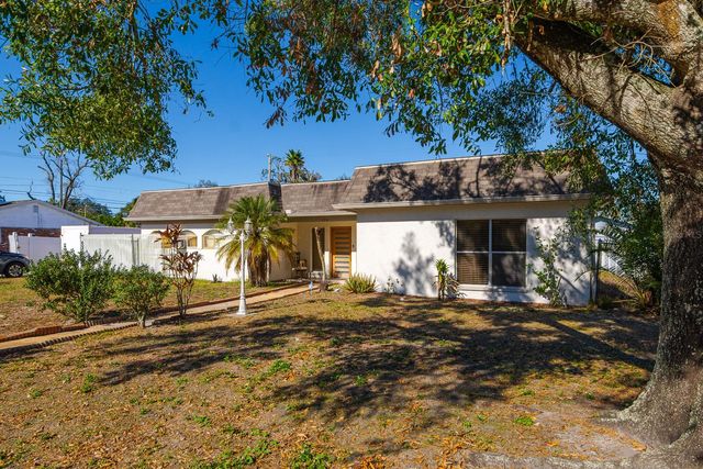 104 DRUID HILLS ROAD, Temple Terrace, FL 33617