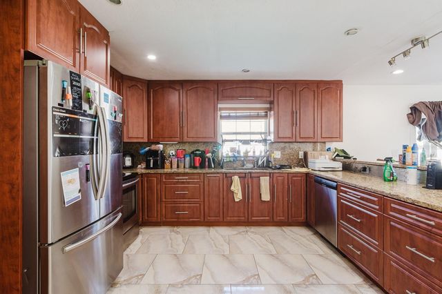 104 DRUID HILLS ROAD, Temple Terrace, FL 33617