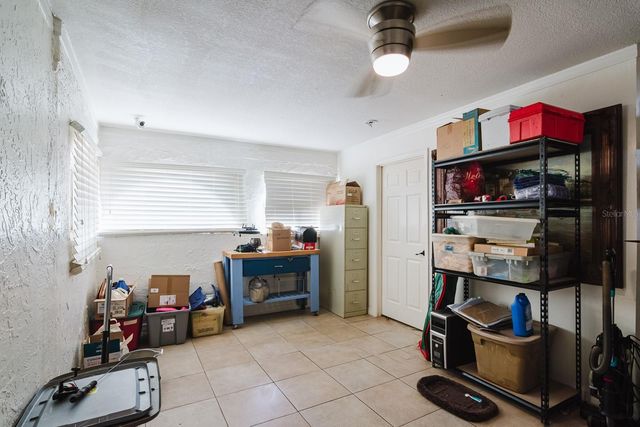 104 DRUID HILLS ROAD, Temple Terrace, FL 33617