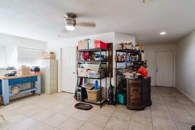 104 DRUID HILLS ROAD, Temple Terrace, FL 33617