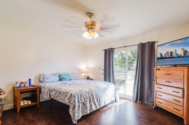 104 DRUID HILLS ROAD, Temple Terrace, FL 33617