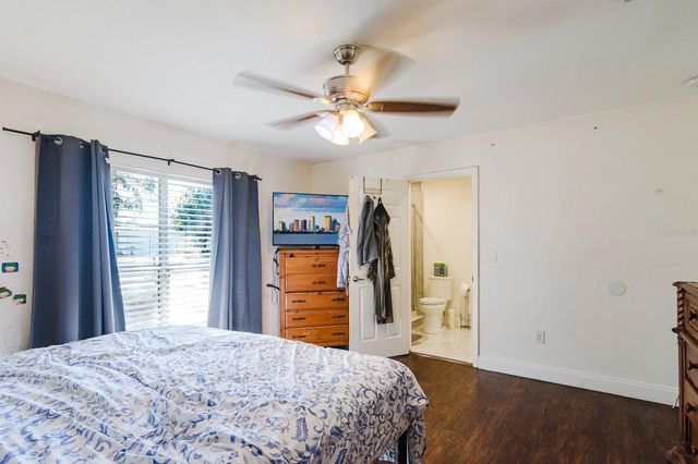 104 DRUID HILLS ROAD, Temple Terrace, FL 33617