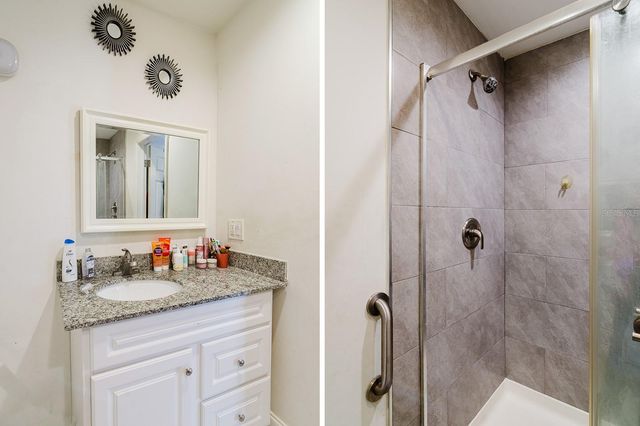 104 DRUID HILLS ROAD, Temple Terrace, FL 33617